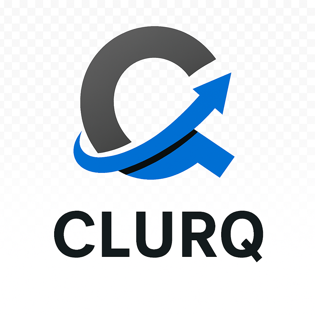 ClurQ.com — Hiring Trends, Strategies & Stories