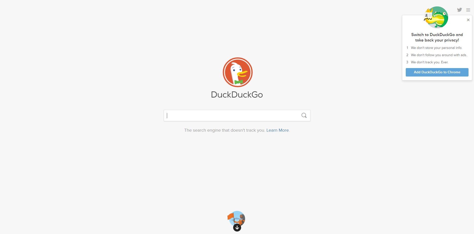 image alt text