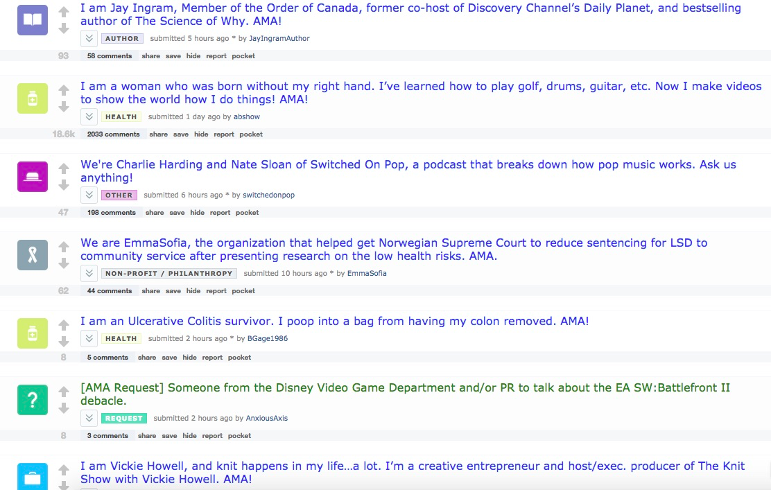 image alt text