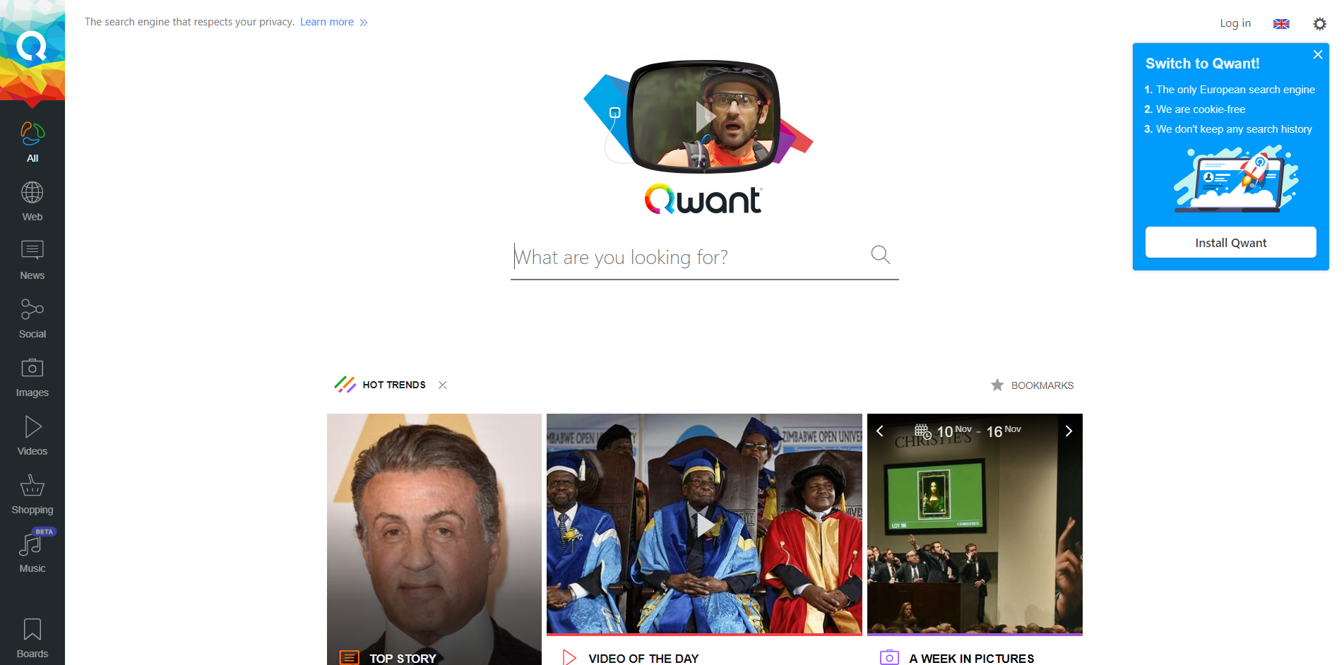 image alt text