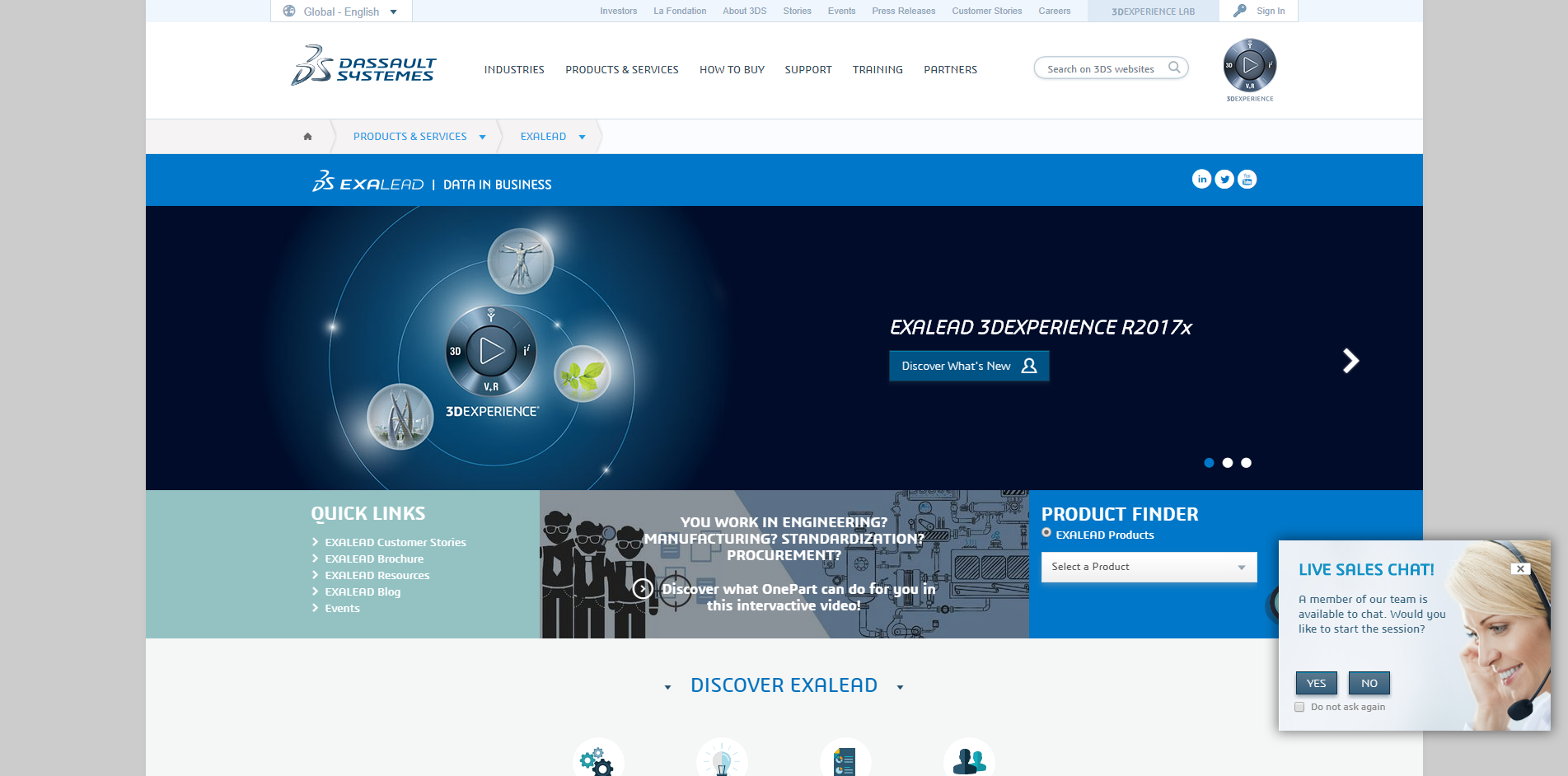 image alt text