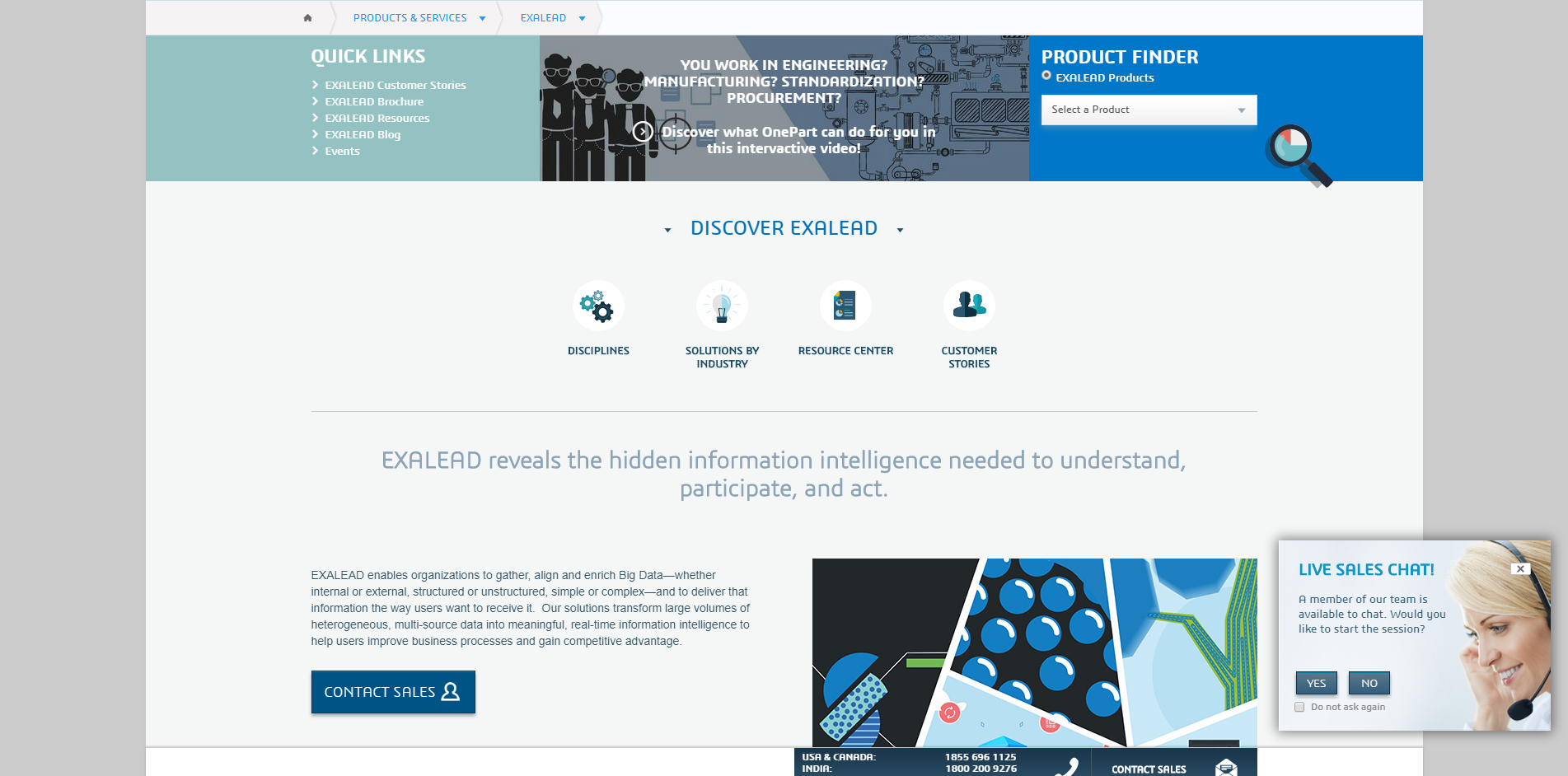 image alt text