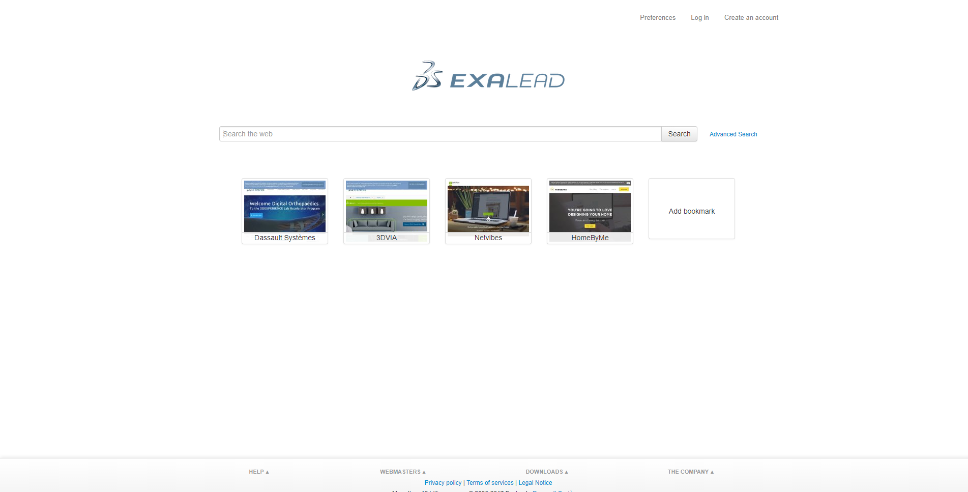 image alt text