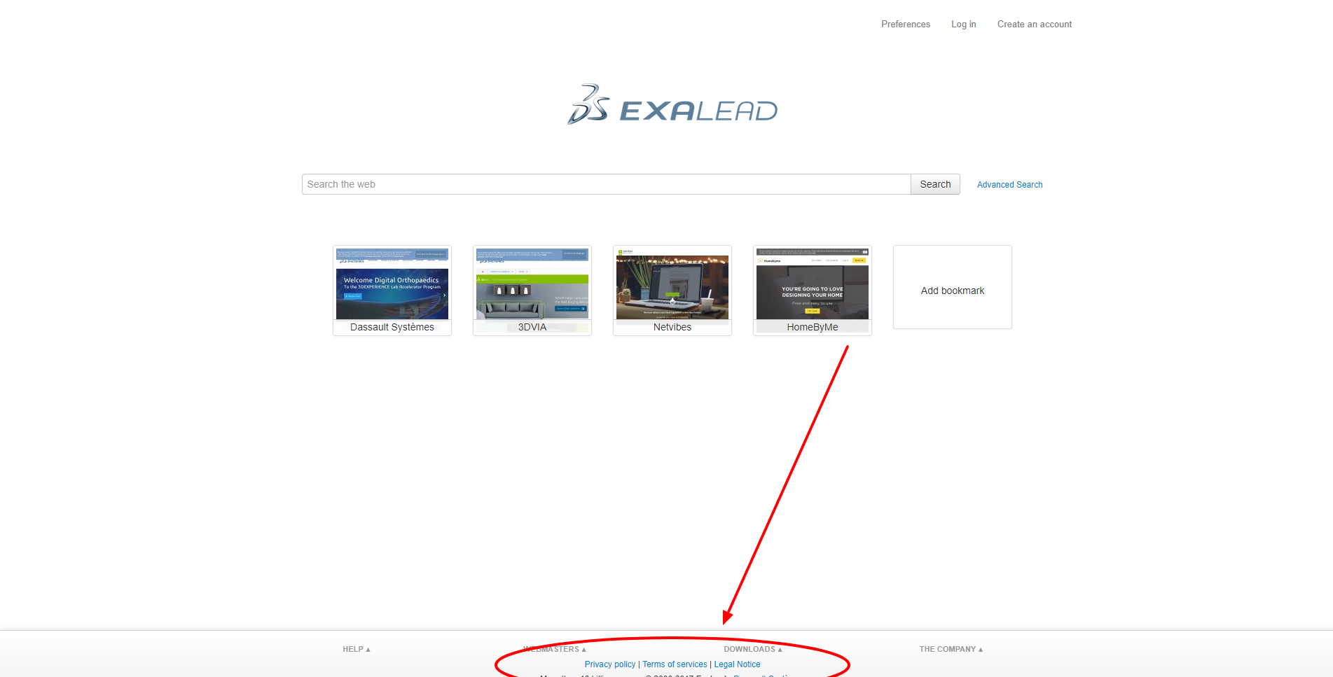 image alt text