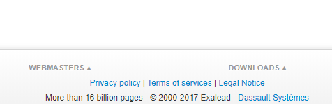 image alt text