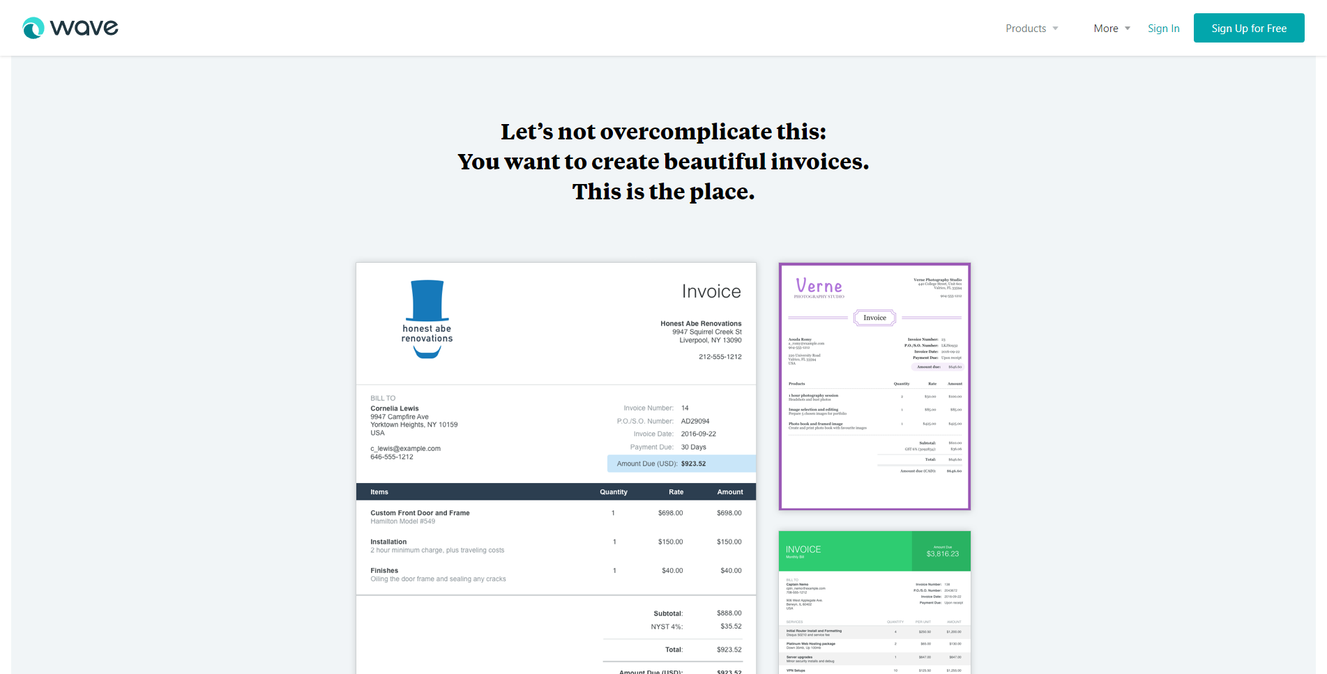 image alt text