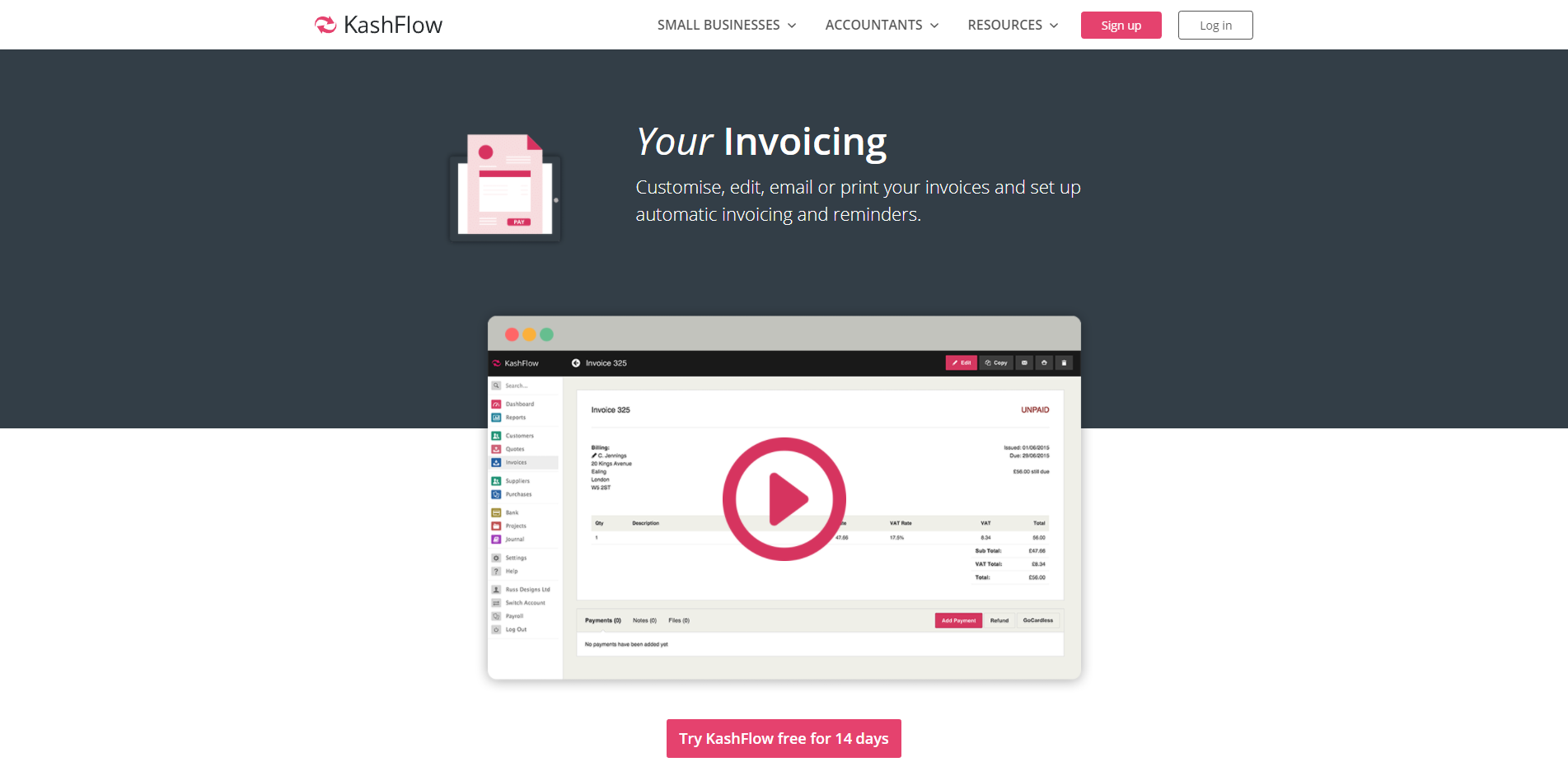 image alt text