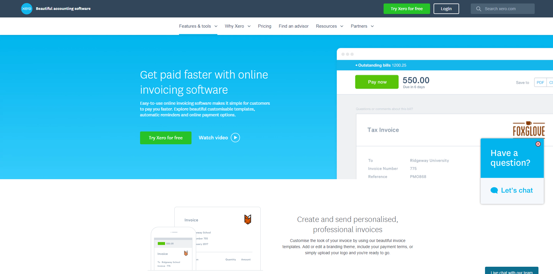 image alt text