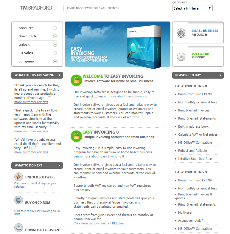 image alt text