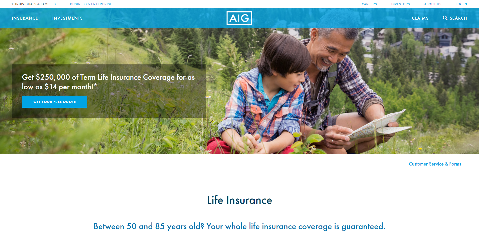 image alt text