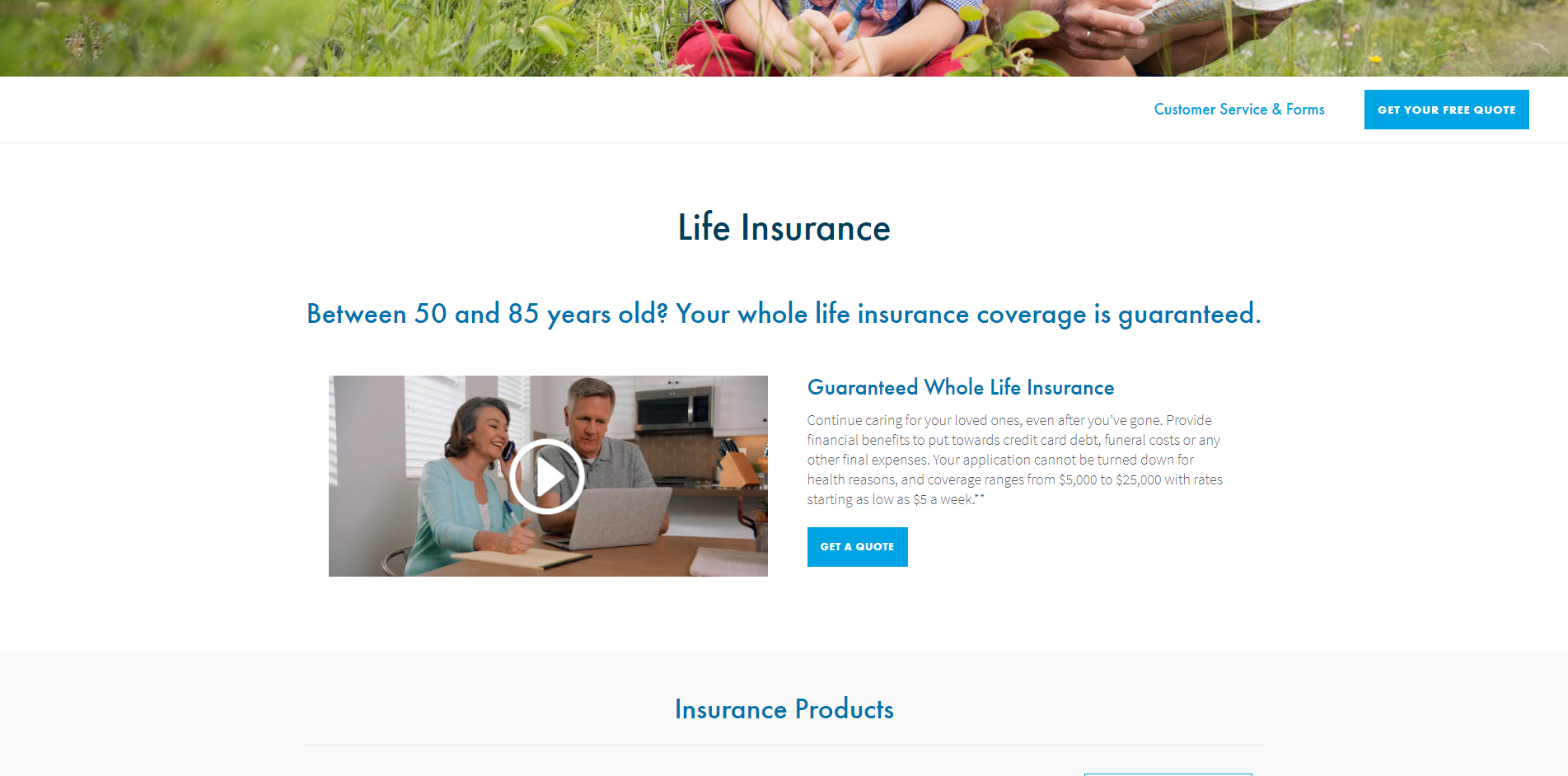 image alt text