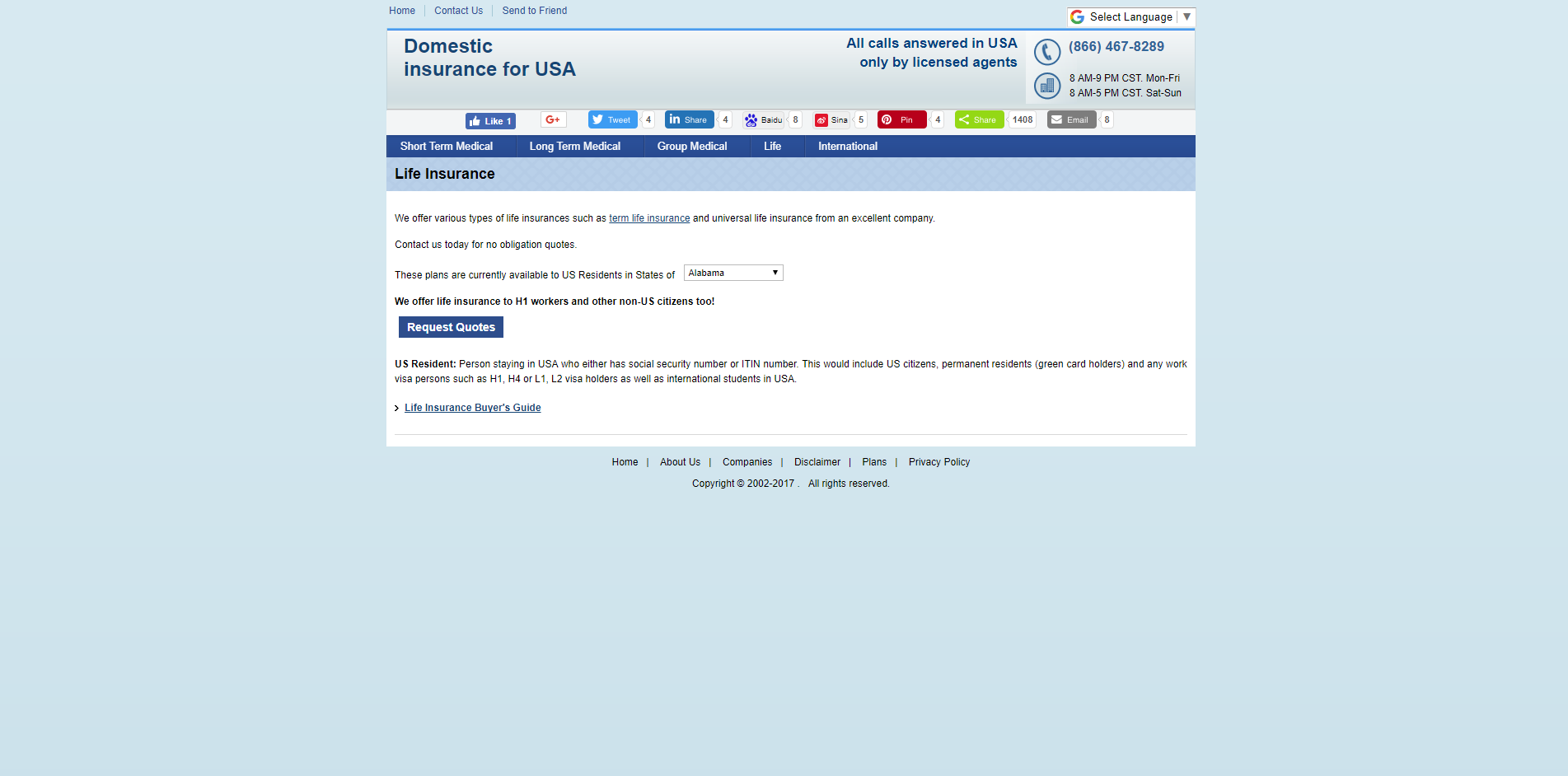 image alt text