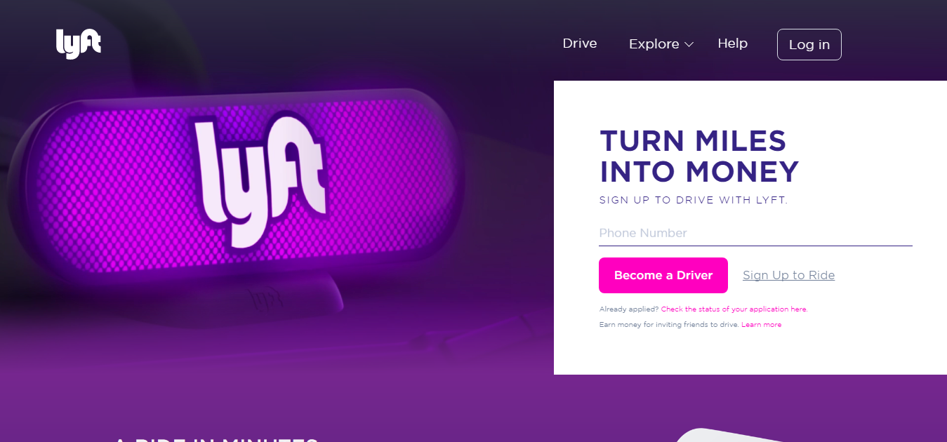 image alt text