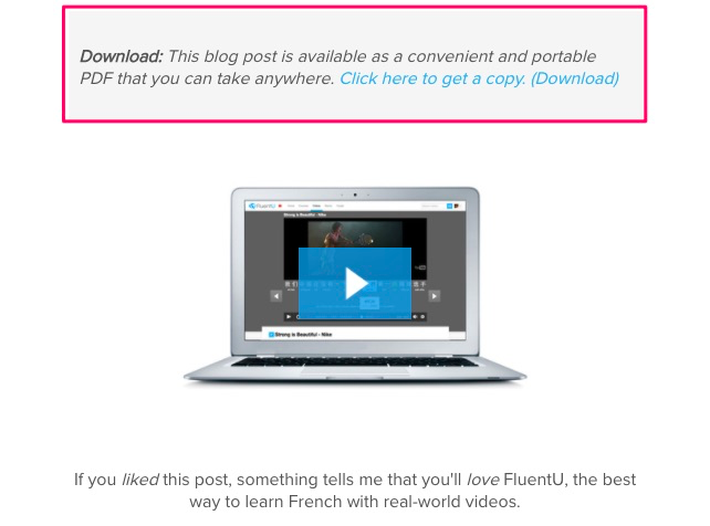image alt text