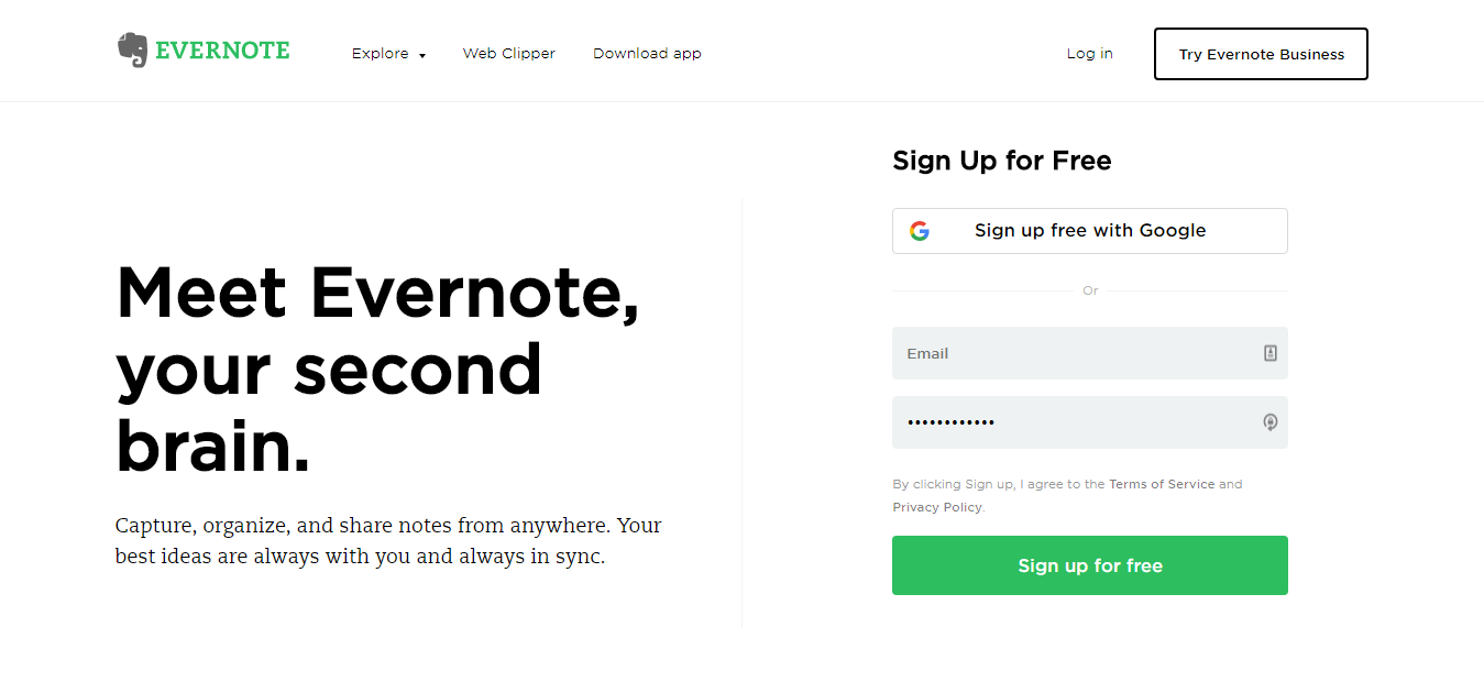 image alt text