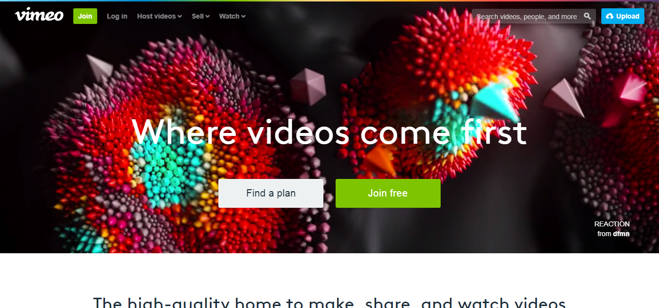 image alt text