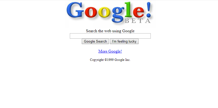 image alt text