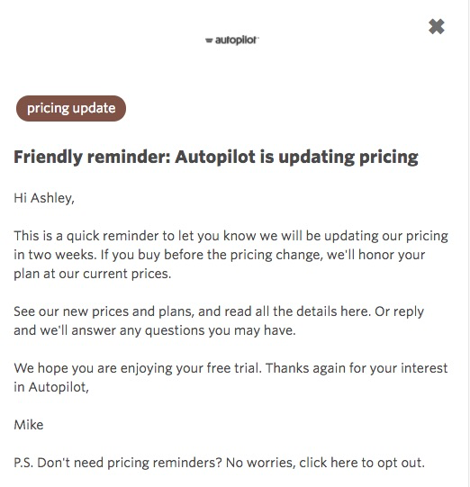 image alt text