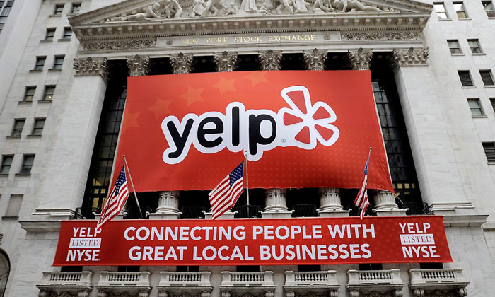yelp ipo