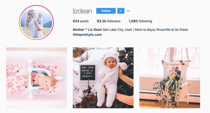 fomo-socialmediaposse-lizdean-instagram