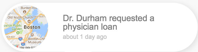 fomo-physician-banks-notification