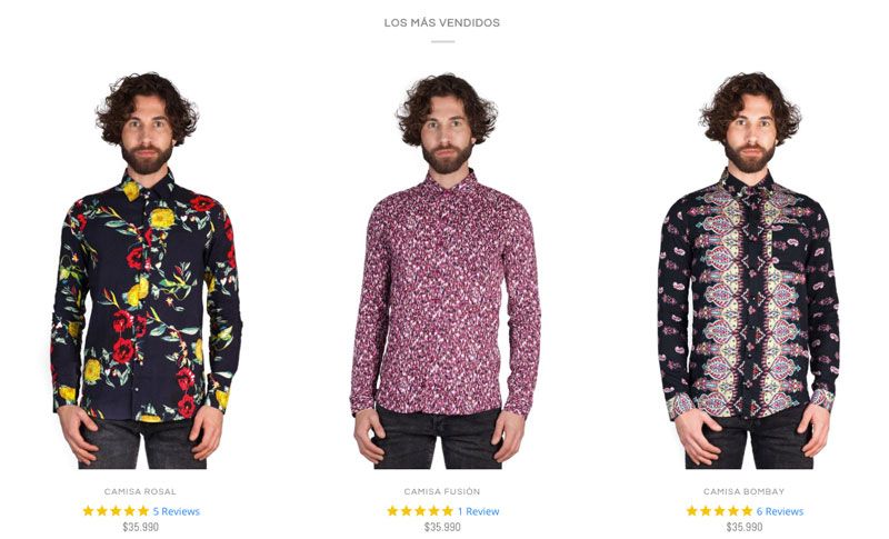 fomo-products-libre