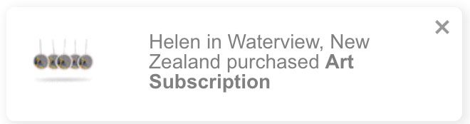 fomo-scent-society-notification