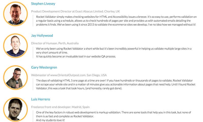 fomo-rocket-validator-reviews