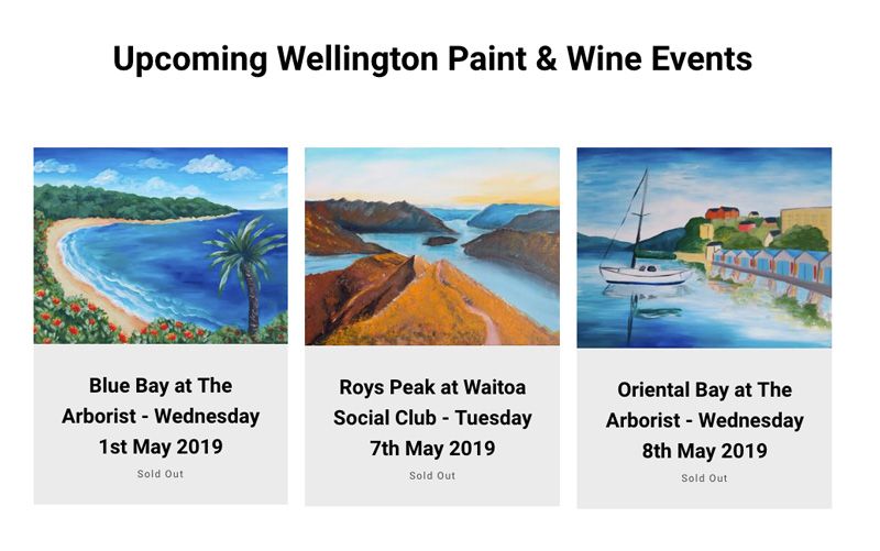 fomo-paintvine-events