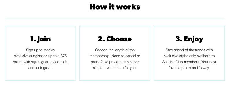 fomo-shades-club-how-it-works-1