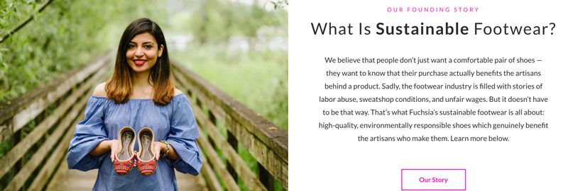 fomo-Fuchsia-sustainable