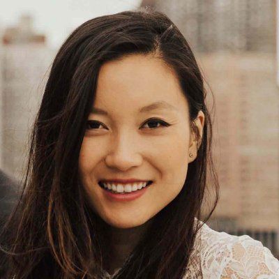 Hideko Tachibana Fomo