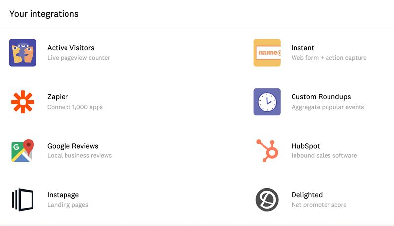 fomo-invalshoek-integrations