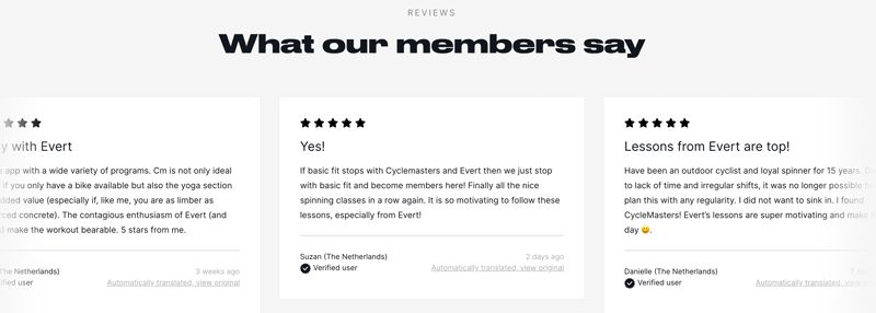 fomo-cycle-masters-reviews