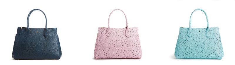 fomo-gunas-handbags-2