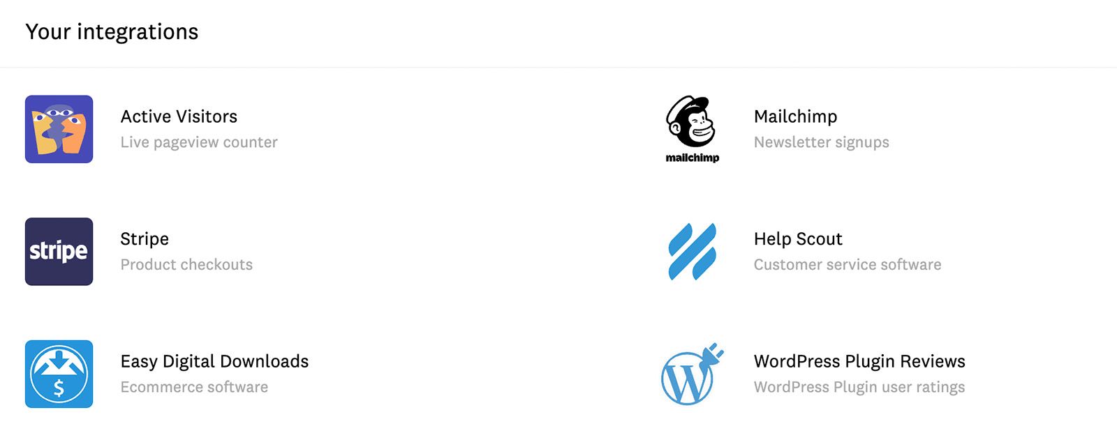 fomo-salon-booking-system-fomo-integrations