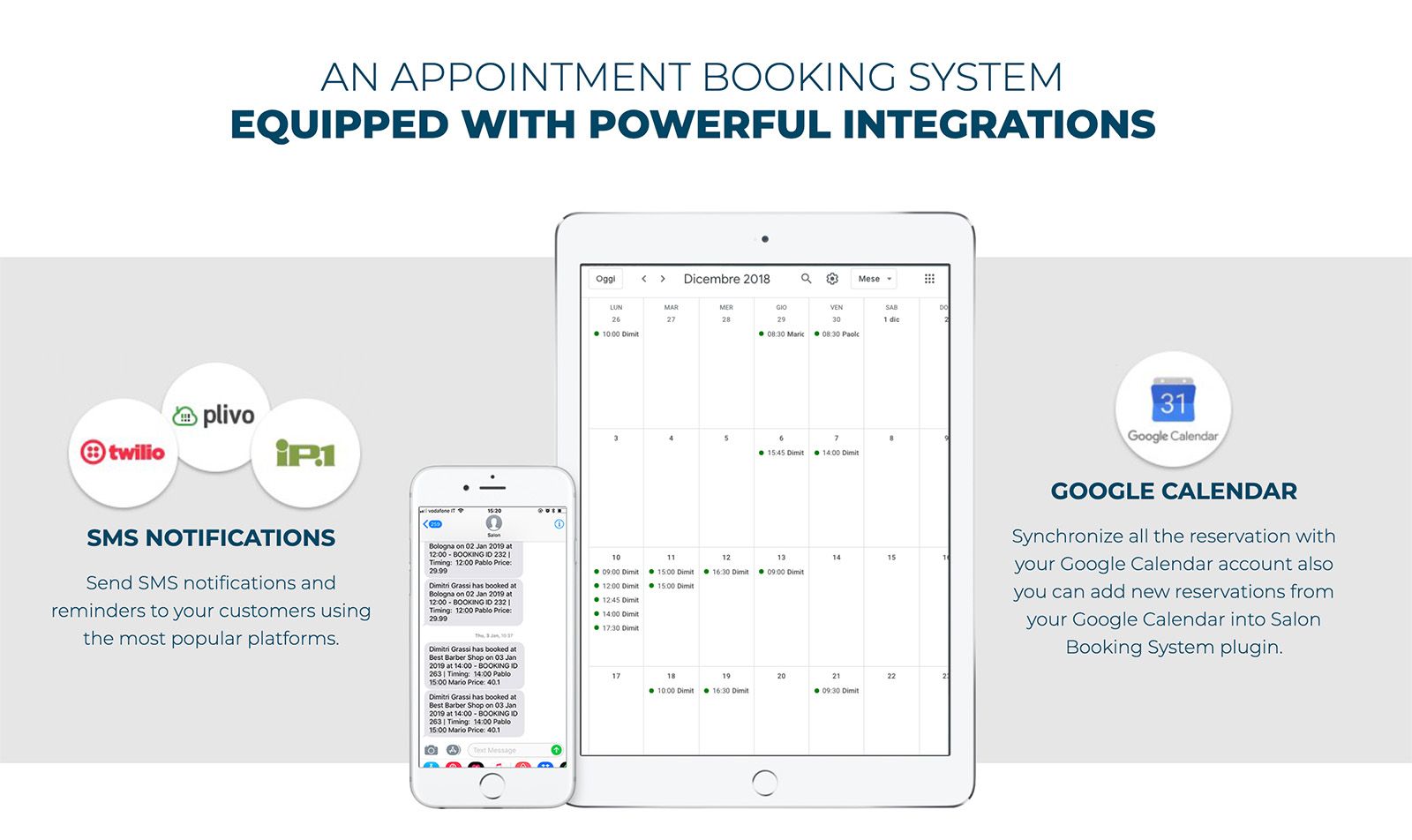 fomo-salon-booking-system-integrations