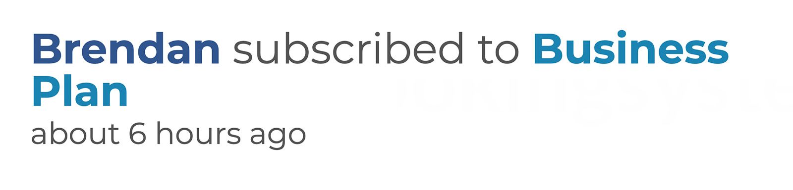 fomo-salon-booking-system-notification-2