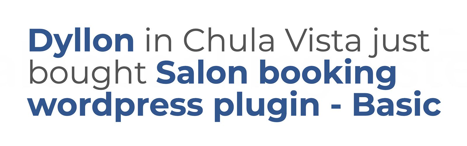 fomo-salon-booking-system-notification-3