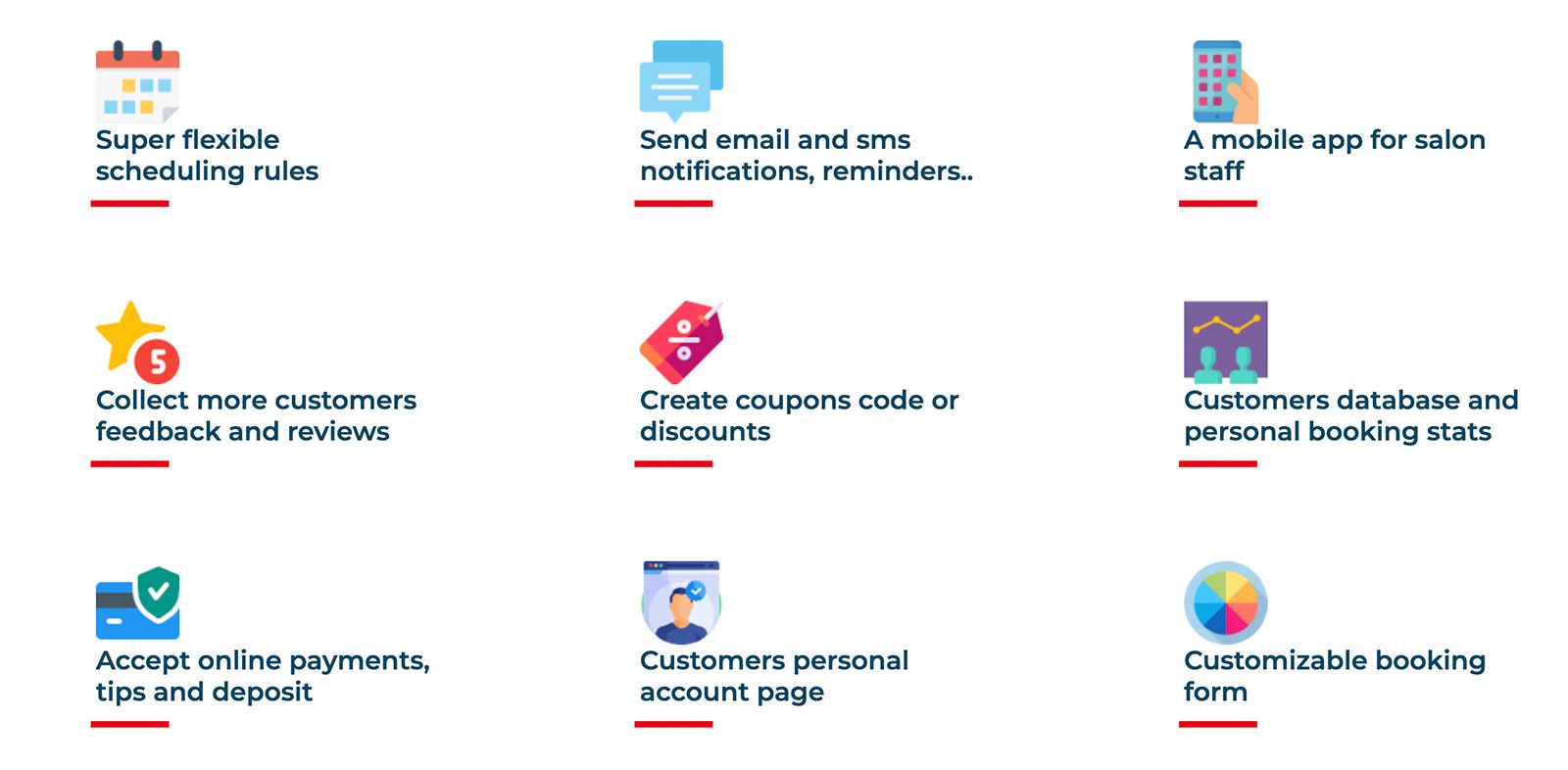 fomo-salon-booking-system-tools