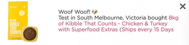 fomo-petzyo-notification-2