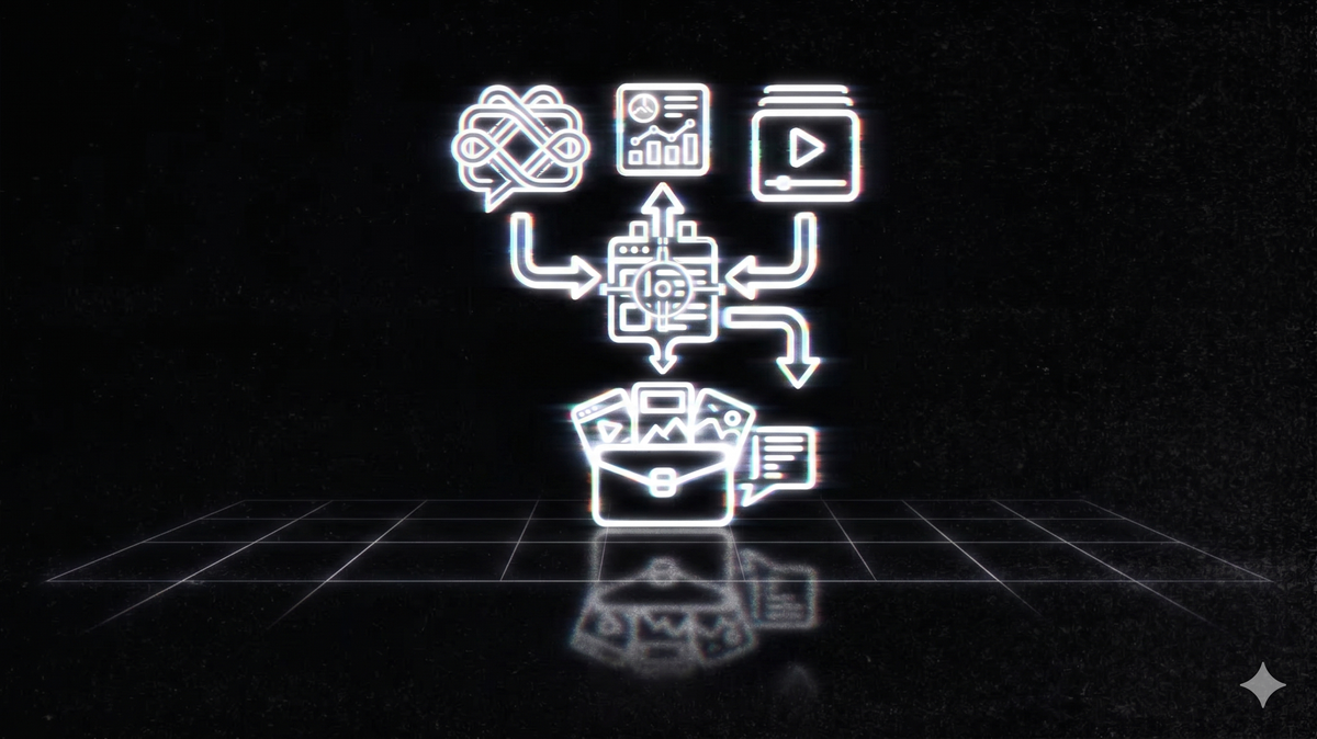 Nos tournages, en images (portfolio)