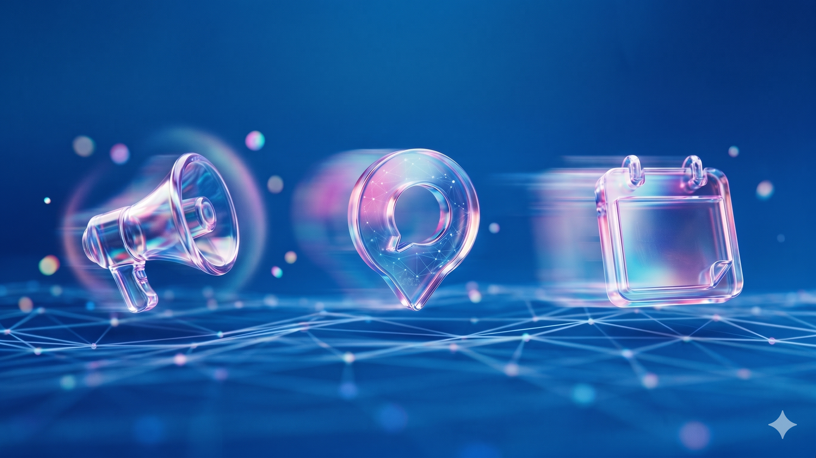 Pourquoi externaliser sa communication locale n'est plus un luxe