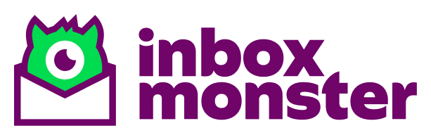 Inbox Monster