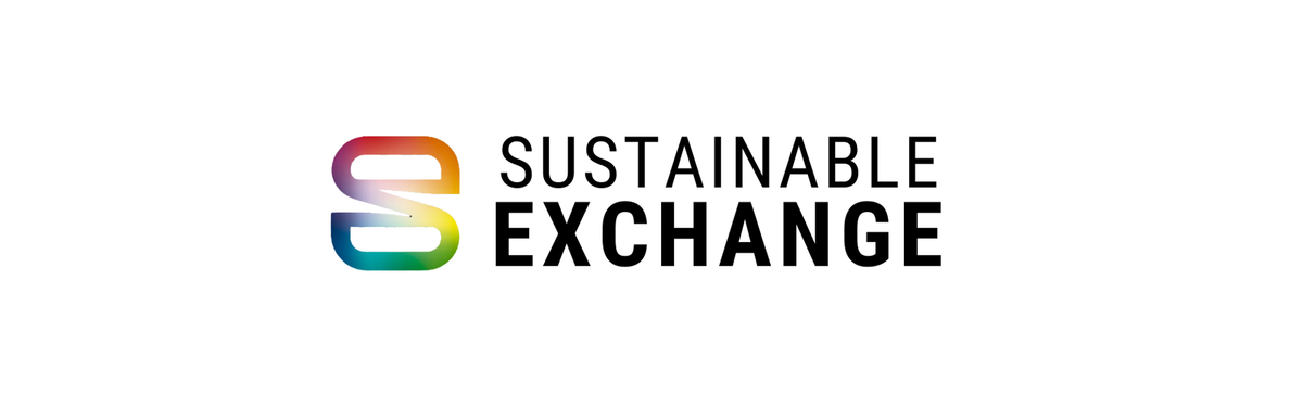 Case Study: SustainAble Exchange
