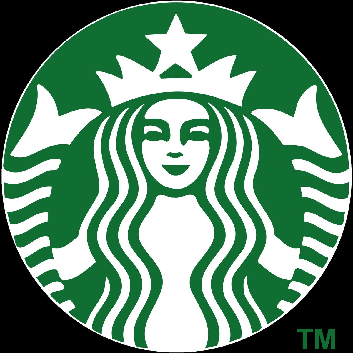 The Starbucks Phenomenon