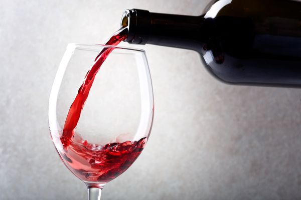 Why it’s Essential to Drink Wine