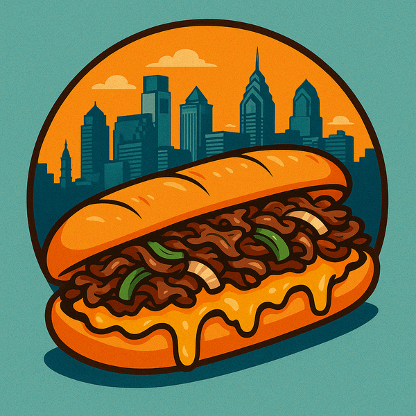 Addressing the Icon!