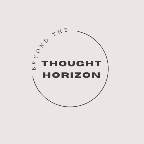 About this site