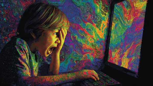 We Need a Social Platform That Puts People First